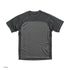 Static CHORD WOOL S/S SHIRTS